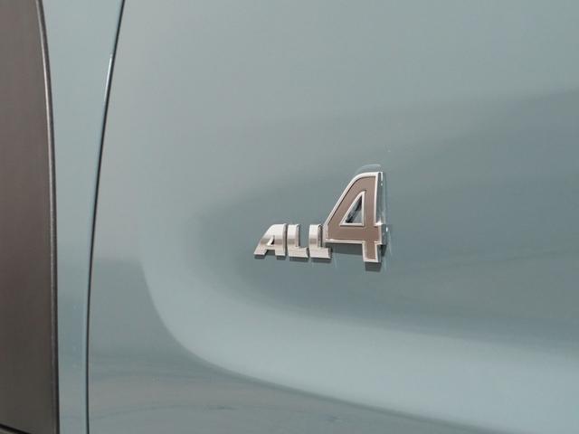 ＭＩＮＩ クーパーＳＤ　クロスオーバー　オール４　レザーシート／ヒーター　電動シート　ピクニックベンチ　ワイヤレスチャージ　純正ナビ　ＡｐｐｌｅＣａｒＰｌａｙ　ヘッドアップディスプレイ　バックカメラ　前後障害物センサー　ＴＣ２．０　整備付（26枚目）