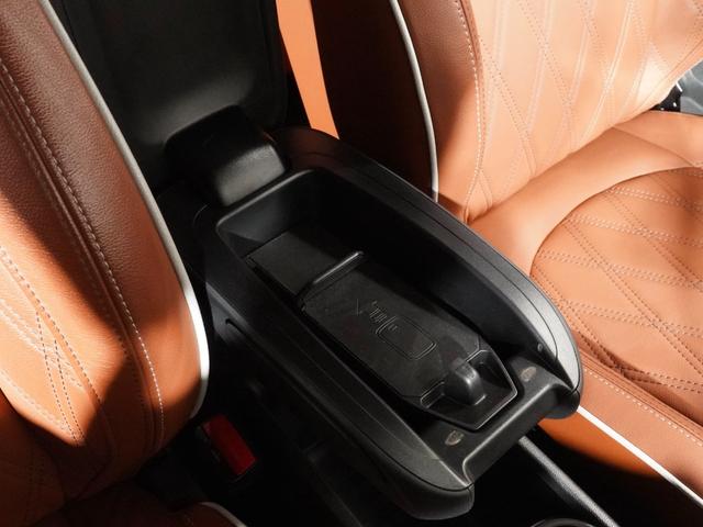 ＭＩＮＩ クーパーＳＤ　クロスオーバー　オール４　レザーシート／ヒーター　電動シート　ピクニックベンチ　ワイヤレスチャージ　純正ナビ　ＡｐｐｌｅＣａｒＰｌａｙ　ヘッドアップディスプレイ　バックカメラ　前後障害物センサー　ＴＣ２．０　整備付（46枚目）