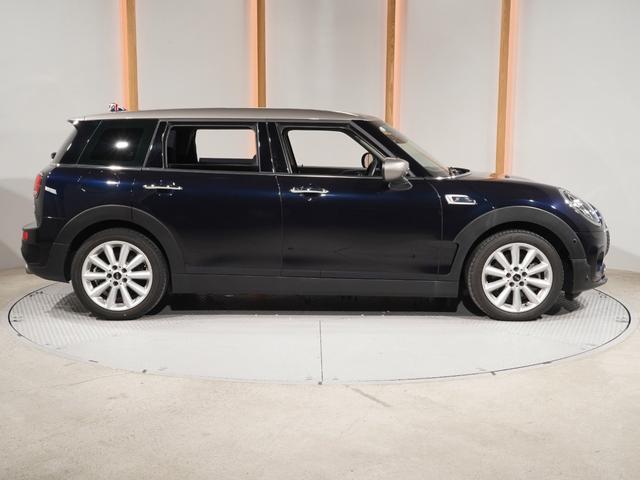 �����V���[���[���ȊO�̗��ꂽ���[�^�[�v�[���ɂĕۊǂ��Ă�����q�����邽�߁A���Ԃ������ɂȂ肽���ꍇ�́A���萔�ł��������X�O�Ɏ��O�m�F�̂��A���𒸂��܂��悤���肢�v���܂��B