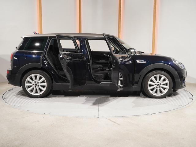 �����݌ɂP�O�O��������̃X�g�b�N���[�h�Ȃǂɂ��ۊǂ��Ă���܂��̂ŁA�����X�O�ɂ��d�b����������ƃX���[�Y�ɂ����k���������܂��B�����j��x�����t���[�_�C�A���F�O�O�U�U�|�X�V�P�P�|�W�Q�T�S�O�Q