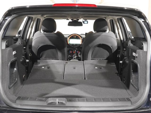 �����X�Ȃ�ł͂́u�~�j�N�[�p�[�̑I�ѕ��v���g�o�Ō��J���I���ڂ����͓��Ђg�o�܂łǂ���