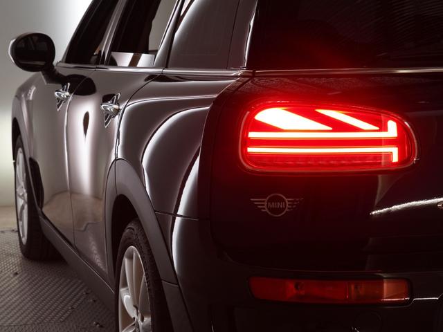 �����p�̏ڍׂȑ����I�v�V�����A�����̂R�U�O�x�r���[�A�����_�������Ȃǂ͕��Ђ̂g�o�ɂČ��J���ł��I���񂲗����������B