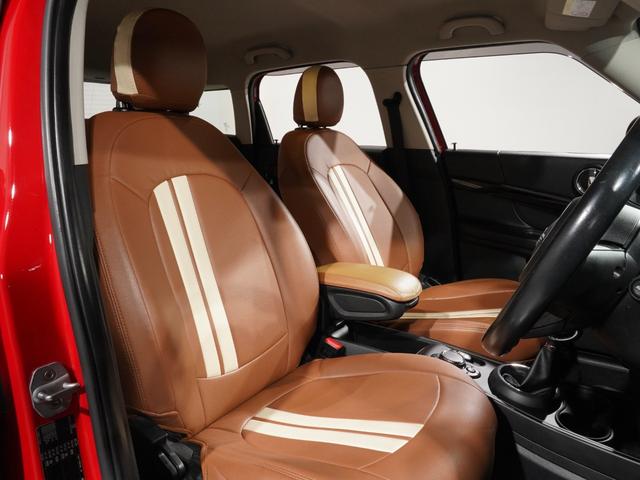 ■※ショールーム以外にモータープールにて保管している車輌もあるため、実車をご覧になりたい場合は、お手数ですがご来店前に事前確認のご連絡を頂きますようお願い致します。