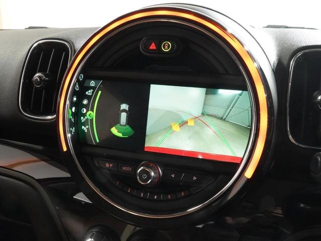 ■全車保証付き！保証期間は標準で６ヶ月間（最長２年）走行距離無制限で、保証会社提携先の全国認証工場を利用可能。修理累積上限金額１００万円まで。保証部品の範囲が充実した有料保証プランもご用意しております