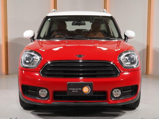 ■総在庫数は約２５０台！■屋内展示場で天候を気にせず安心してご覧いただけます。■経験を活かして自信を持ってオススメできる確かな良質車のみを厳選ラインナップ致しております！■是非お立ち寄りください♪