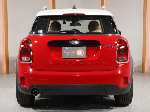 ■車輛の詳細な装備オプション、室内の３６０度ビュー、整備点検履歴などは弊社のＨＰにて公開中です！是非ご覧ください。