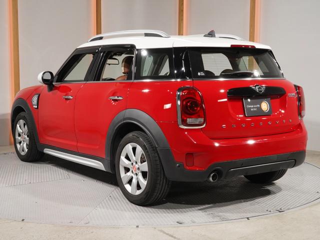 ■ＡＩＳ評価書について・・・当社の物件は、基本、「修復暦なしの価値ある物件」のみを厳選して仕入れを行っておりますが、更なる安心感を添える為、「第三者機関ＡＩＳ」にて品質評価を受けることができます。