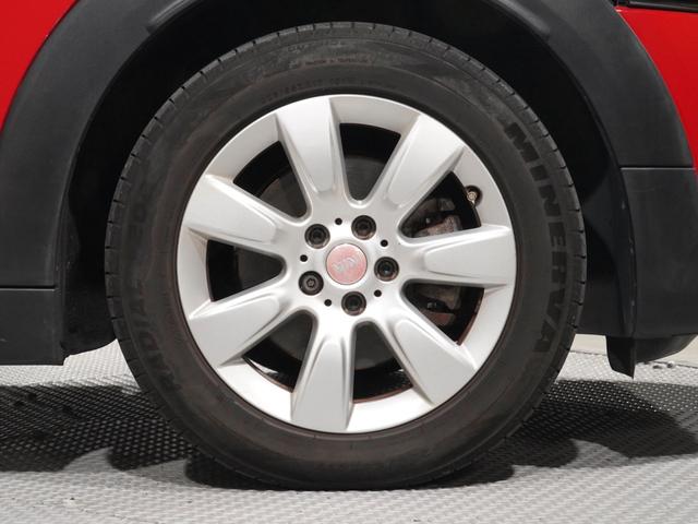 ■下取りに関して・・・当社は国産車、輸入車に関わらず、ミニ以外のお車も高価買取にチャレンジしております！■確かな知識を持った買取査定専門員が適正価格にてお買取りさせていただきます！比べてみてください！