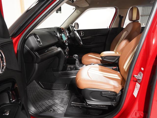 ■買取に関して・・・当社はモデル・年式・走行距離に関わらず、ＢＭＷミニ＆ローバーミニの高価買取にチャレンジしております！■自慢のオプション装備など専門店ならではのプラス査定にご期待ください！