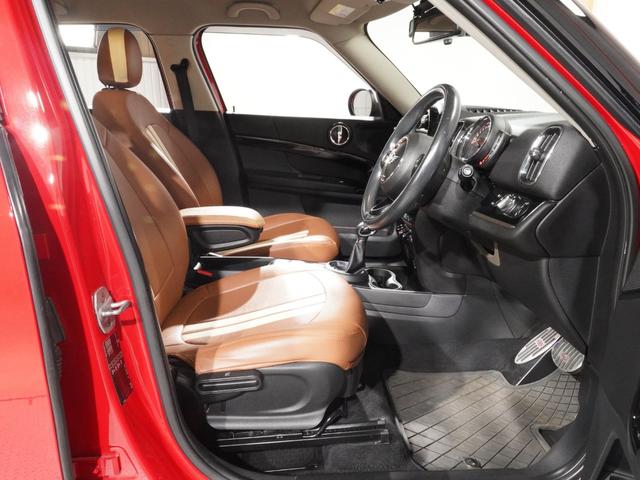 ■納車に関して・・・当社、ミニ専門店イールはご購入いただいた皆様へ心を込めて納車いたします！■北海道から沖縄まで陸送業者にてお届けいたします■詳しくは販売スタッフまでお問合せください。