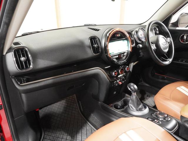 ■専門店ならではの「ミニクーパーの選び方」をＨＰで公開中！■詳しくは当社ＨＰまでどうぞ