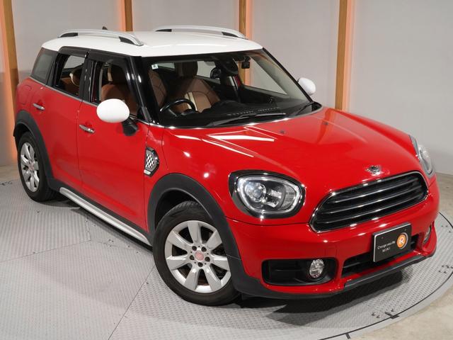 ■保証に関して・・・当社は「有償保証制度」をご利用いただけます。■無料付帯の半年プランから最長２年プランまで！しかも「ご加入期間中の走行距離は無制限」でお得・安心です！■詳しくはスタッフまで