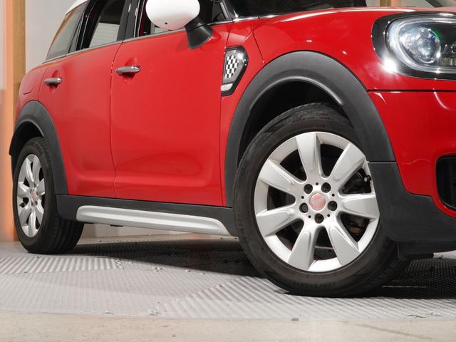 ■お車でのアクセスは　首都高速「用賀ＩＣ」　や第三京浜「玉川ＩＣ」からもすぐ近く！■電車でお越しの際は、東急大井町線「上野毛駅」　もしくは、東急田園都市線「用賀駅」が最寄り駅になります。