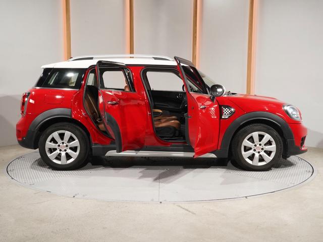 ■総在庫１００台を遠方のストックヤードなどにも保管しておりますので、ご来店前にお電話いただけるとスムーズにご商談いただけます。■月曜定休日■フリーダイアル：００６６−９７１１−８２５４０２