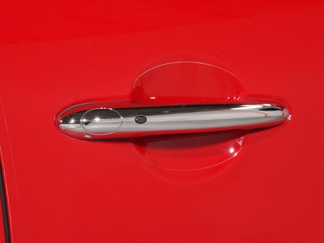 ■総在庫数は約１００台！■屋内展示場で天候を気にせず安心してご覧いただけます。■経験を活かして自信を持ってオススメできる確かな良質車のみを厳選ラインナップ致しております！■是非お立ち寄りください♪