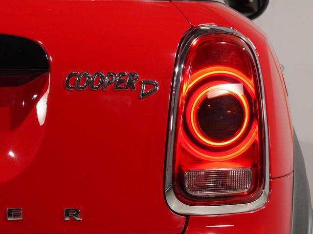 ■下取りに関して・・・当社は国産車、輸入車に関わらず、ミニ以外のお車も高価買取にチャレンジしております！■確かな知識を持った買取査定専門員が適正価格にてお買取りさせていただきます！比べてみてください！