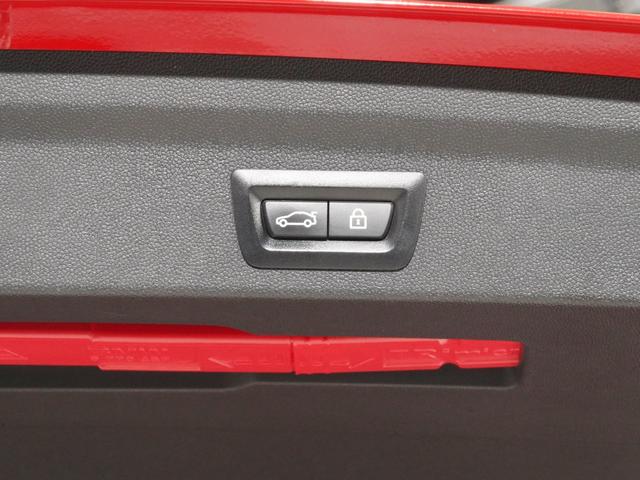 ■納車に関して・・・当社、ミニ専門店イールはご購入いただいた皆様へ心を込めて納車いたします！■北海道から沖縄まで陸送業者にてお届けいたします■詳しくは販売スタッフまでお問合せください。