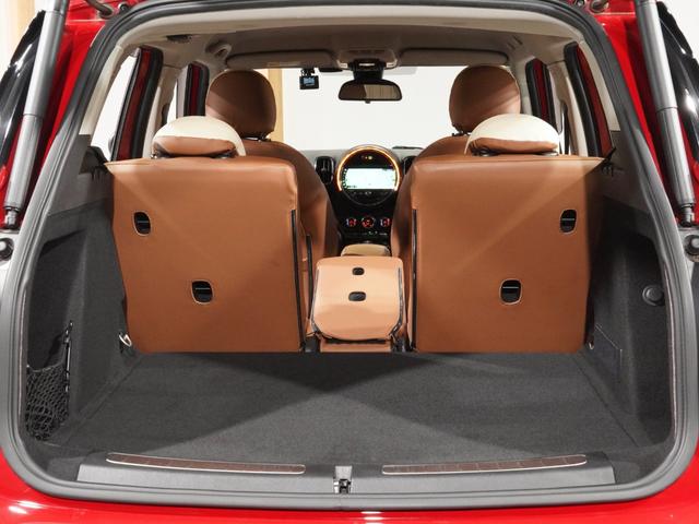 ■専門店ならではの「ミニクーパーの選び方」をＨＰで公開中！■詳しくは当社ＨＰまでどうぞ