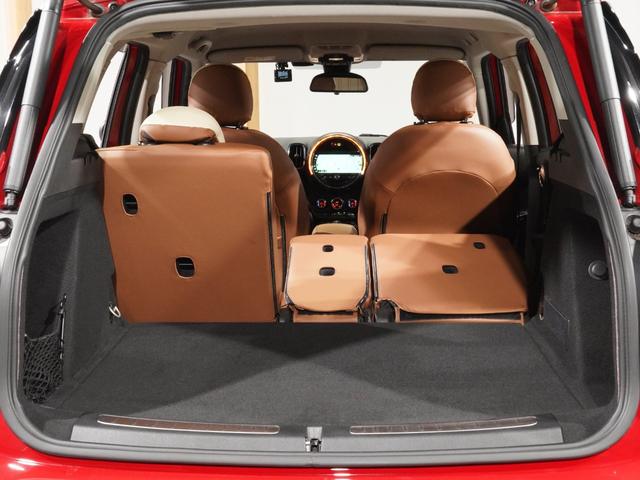 ■専門店ならではの「ＢＭＷミニＱ＆Ａ」をＨＰで公開中！「購入編」「メンテナンス編」「売却編」と合わせてご一読ください♪■詳しくは当社ＨＰにて