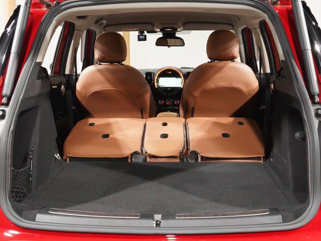 ■当社オリジナルコンテンツ「ミニペディア」をＨＰで公開中！■ミニに関するちょっとした用語の解説を随時更新中！■詳しくは当社ＨＰにて