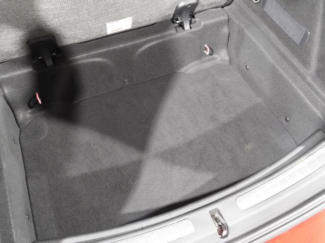 ■最長１２０回払いのオートローンもご用意しております。お気軽にお問い合わせください。