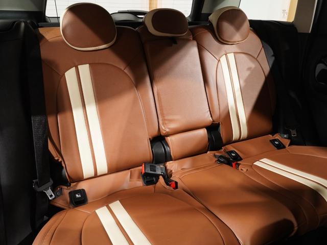 ■お車でのアクセスは　首都高速「用賀ＩＣ」　や第三京浜「玉川ＩＣ」からもすぐ近くの環八道路沿い！■電車でお越しの際は、東急大井町線「上野毛駅」　もしくは、東急田園都市線「用賀駅」が最寄り駅になります。