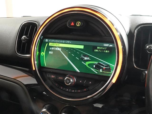 ■※ショールーム以外の離れたモータープールにて保管している車輌もあるため、実車をご覧になりたい場合は、お手数ですがご来店前に事前確認のご連絡を頂きますようお願い致します。