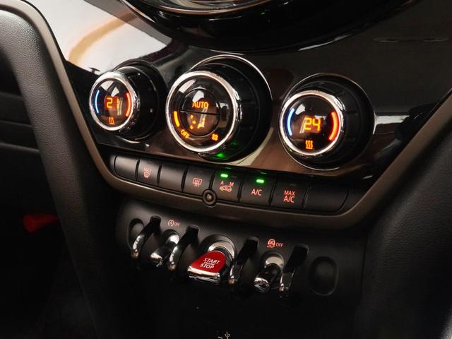 ■総在庫２５０台をストックヤードなどにも保管しておりますので、ご来店前にお電話いただけるとスムーズにご商談いただけます。■月曜定休日■フリーダイアル：００６６−９７１１−８２５４０２