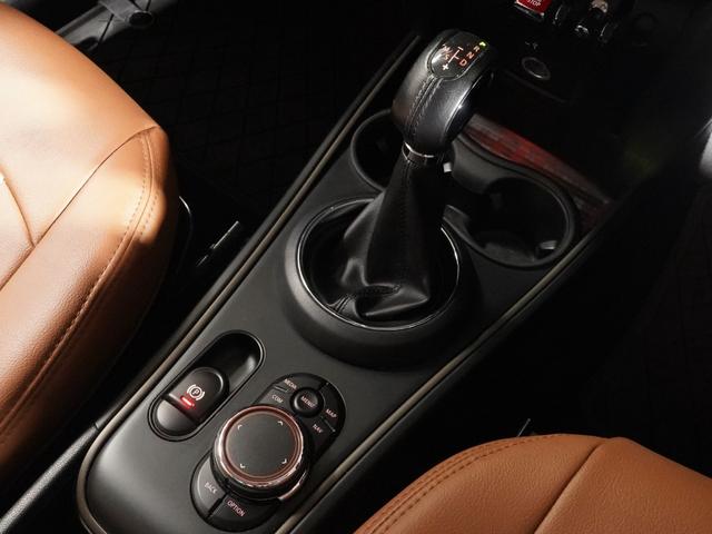 ■総在庫数は約２５０台！■屋内展示場で天候を気にせず安心してご覧いただけます。■経験を活かして自信を持ってオススメできる確かな良質車のみを厳選ラインナップ致しております！■是非お立ち寄りください♪