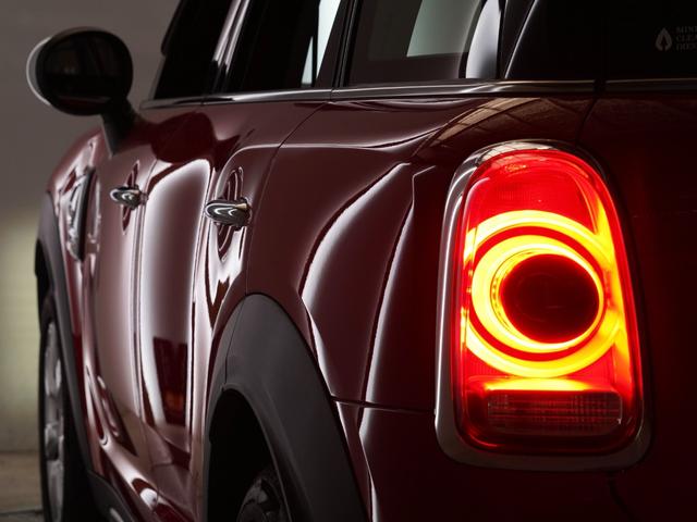 ■車輛の詳細な装備オプション、室内の３６０度ビュー、整備点検履歴などは弊社のＨＰにて公開中です！是非ご覧ください。