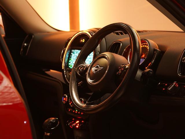 ■ＡＩＳ評価書について・・・当社の物件は、基本、「修復暦なしの価値ある物件」のみを厳選して仕入れを行っておりますが、更なる安心感を添える為、「第三者機関ＡＩＳ」にて品質評価を受けることができます。