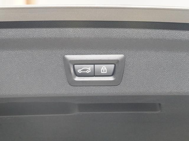 ＭＩＮＩ クーパーＤ　クロスオーバー　シートヒーター　バックカメラ　リア障害物センサー　オートマチックテールゲート　衝突被害軽減ブレーキ　コンフォートアクセス　純正ナビ　ＥＴＣ２．０　整備付（29枚目）