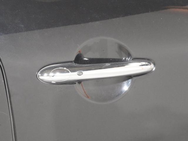 ＭＩＮＩ クロスオーバー　バッキンガム　クルコン　コンフォートアクセス　衝突被害軽減ブレーキ　バックカメラ　ストレージコンパートメントパッケージ　ＬＥＤヘッドライト／フォグランプ　ＥＴＣ　整備付（25枚目）