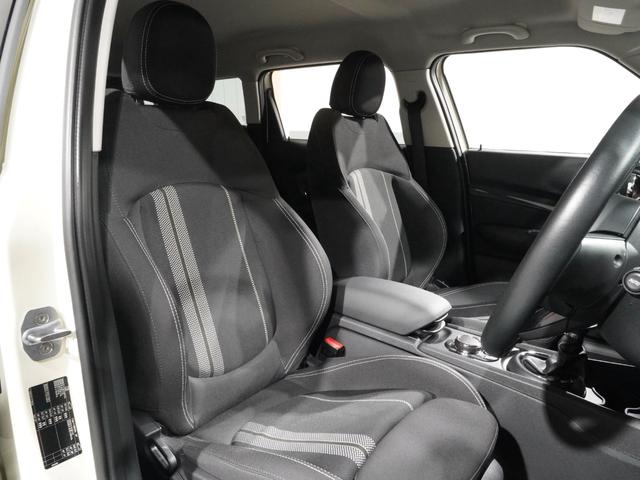 ＭＩＮＩ クーパーＳＤ　クラブマン　ドライビングモード　バックカメラ　リア障害物センサー　アクティブクルコン　コンフォートアクセス　スルーローディングシステム　衝突被害軽減ブレーキ　純正ナビ　ＥＴＣ２．０　整備付（5枚目）