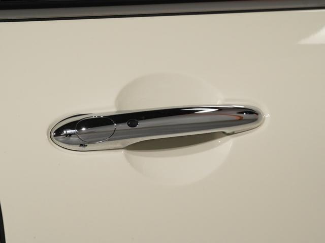 ＭＩＮＩ クーパーＳＤ　クラブマン　ドライビングモード　バックカメラ　リア障害物センサー　アクティブクルコン　コンフォートアクセス　スルーローディングシステム　衝突被害軽減ブレーキ　純正ナビ　ＥＴＣ２．０　整備付（25枚目）