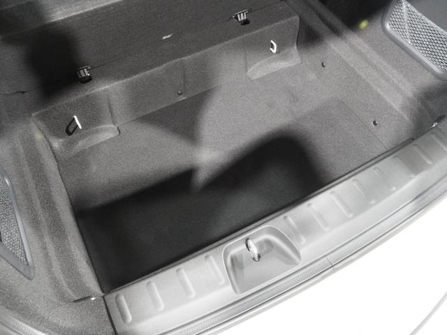 ＭＩＮＩ クーパーＳＤ　クラブマン　ドライビングモード　バックカメラ　リア障害物センサー　アクティブクルコン　コンフォートアクセス　スルーローディングシステム　衝突被害軽減ブレーキ　純正ナビ　ＥＴＣ２．０　整備付（33枚目）