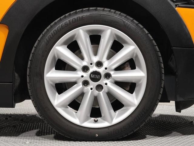 ＭＩＮＩ クーパー　クラブマン　アクティブクルコン　衝突被害軽減ブレーキ　バックカメラ　リア障害物センサー　コンフォートアクセス　スルーローディングシステム　ＬＥＤヘッドライト　ＥＴＣ２．０　整備付（11枚目）