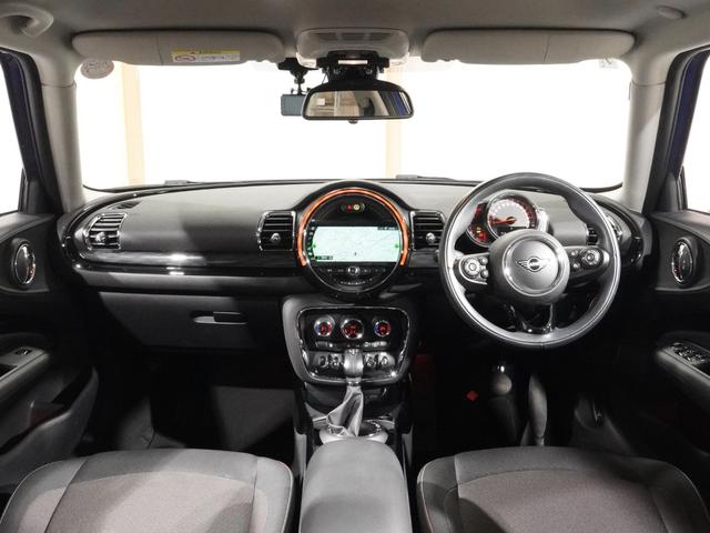 ■総在庫数は約２５０台！■屋内展示場で天候を気にせず安心してご覧いただけます。■経験を活かして自信を持ってオススメできる確かな良質車のみを厳選ラインナップ致しております！■是非お立ち寄りください♪