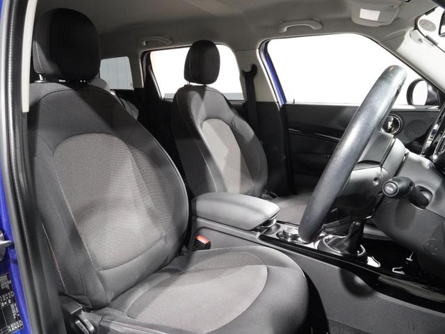 ■※ショールーム以外にモータープールにて保管している車輌もあるため、実車をご覧になりたい場合は、お手数ですがご来店前に事前確認のご連絡を頂きますようお願い致します。