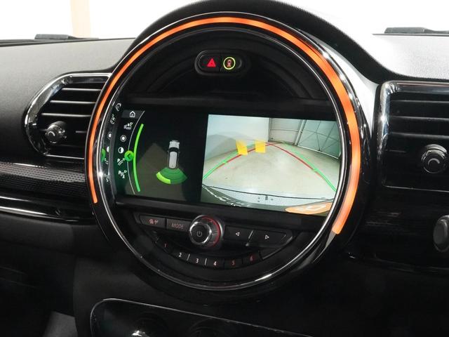 ■全車保証付き！保証期間は標準で６ヶ月間（最長２年）走行距離無制限で、保証会社提携先の全国認証工場を利用可能。修理累積上限金額１００万円まで。保証部品の範囲が充実した有料保証プランもご用意しております