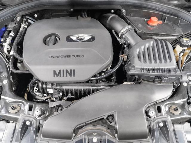 ■クラシックなローバーミニと最新のＢＭＷミニを合わせた在庫数は、ｉＲ　世田谷とｉＲ　横浜２店舗合わせて２５０台以上！！販売台数は全国トップックラスのミニ専業店として営業しております。