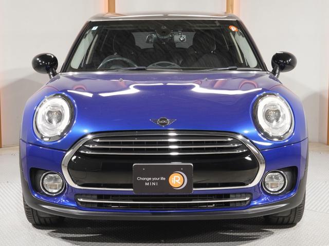 ■総在庫数は約２５０台！■屋内展示場で天候を気にせず安心してご覧いただけます。■経験を活かして自信を持ってオススメできる確かな良質車のみを厳選ラインナップ致しております！■是非お立ち寄りください♪