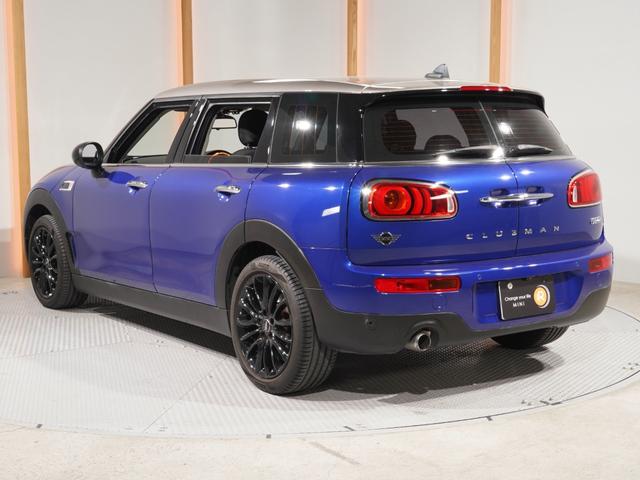 ■ＡＩＳ評価書について・・・当社の物件は、基本、「修復暦なしの価値ある物件」のみを厳選して仕入れを行っておりますが、更なる安心感を添える為、「第三者機関ＡＩＳ」にて品質評価を受けることができます。