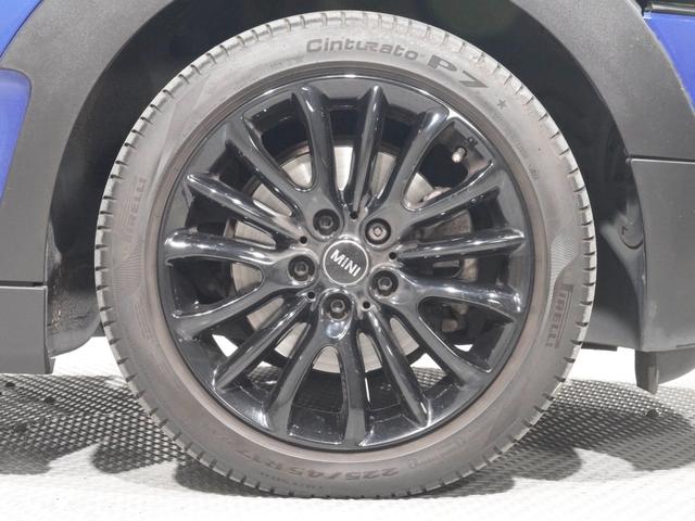 ■下取りに関して・・・当社は国産車、輸入車に関わらず、ミニ以外のお車も高価買取にチャレンジしております！■確かな知識を持った買取査定専門員が適正価格にてお買取りさせていただきます！比べてみてください！