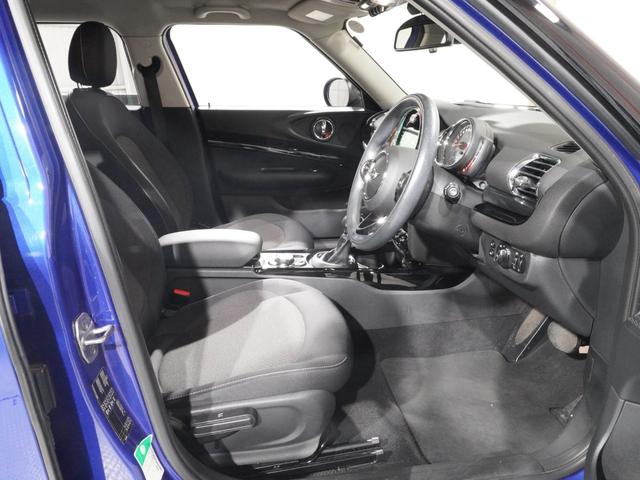 ■納車に関して・・・当社、ミニ専門店イールはご購入いただいた皆様へ心を込めて納車いたします！■北海道から沖縄まで陸送業者にてお届けいたします■詳しくは販売スタッフまでお問合せください。