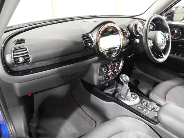 ■専門店ならではの「ミニクーパーの選び方」をＨＰで公開中！■詳しくは当社ＨＰまでどうぞ