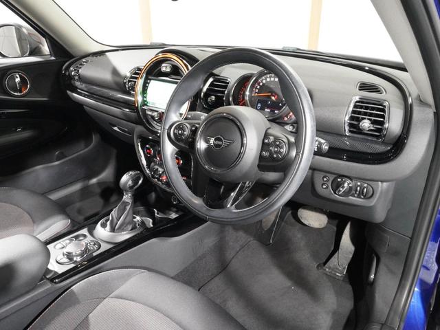 ■専門店ならではの「ＢＭＷミニＱ＆Ａ」をＨＰで公開中！「購入編」「メンテナンス編」「売却編」と合わせてご一読ください♪■詳しくは当社ＨＰにて