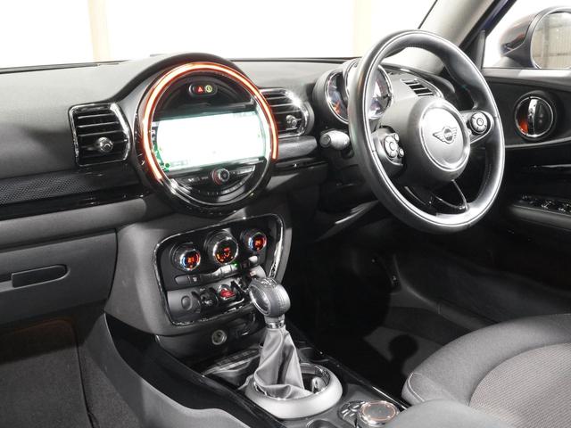 ■最長１２０回払いのオートローンもご用意しております。お気軽にお問い合わせください。