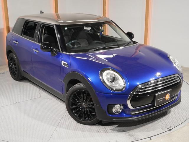 ■保証に関して・・・当社は「有償保証制度」をご利用いただけます。■無料付帯の半年プランから最長２年プランまで！しかも「ご加入期間中の走行距離は無制限」でお得・安心です！■詳しくはスタッフまで