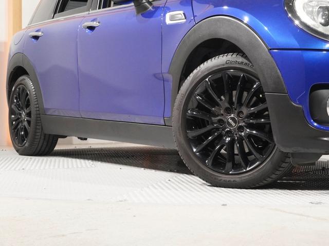 ■お車でのアクセスは　首都高速「用賀ＩＣ」　や第三京浜「玉川ＩＣ」からもすぐ近く！■電車でお越しの際は、東急大井町線「上野毛駅」　もしくは、東急田園都市線「用賀駅」が最寄り駅になります。